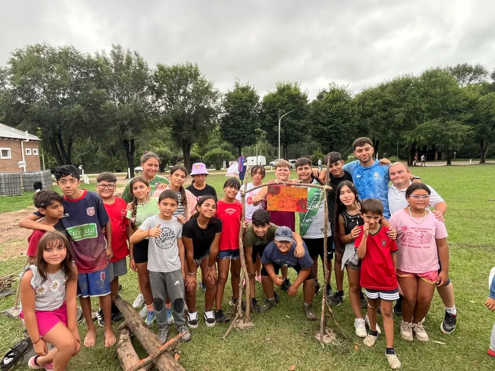 COLONIA DE VACACIONES (22)