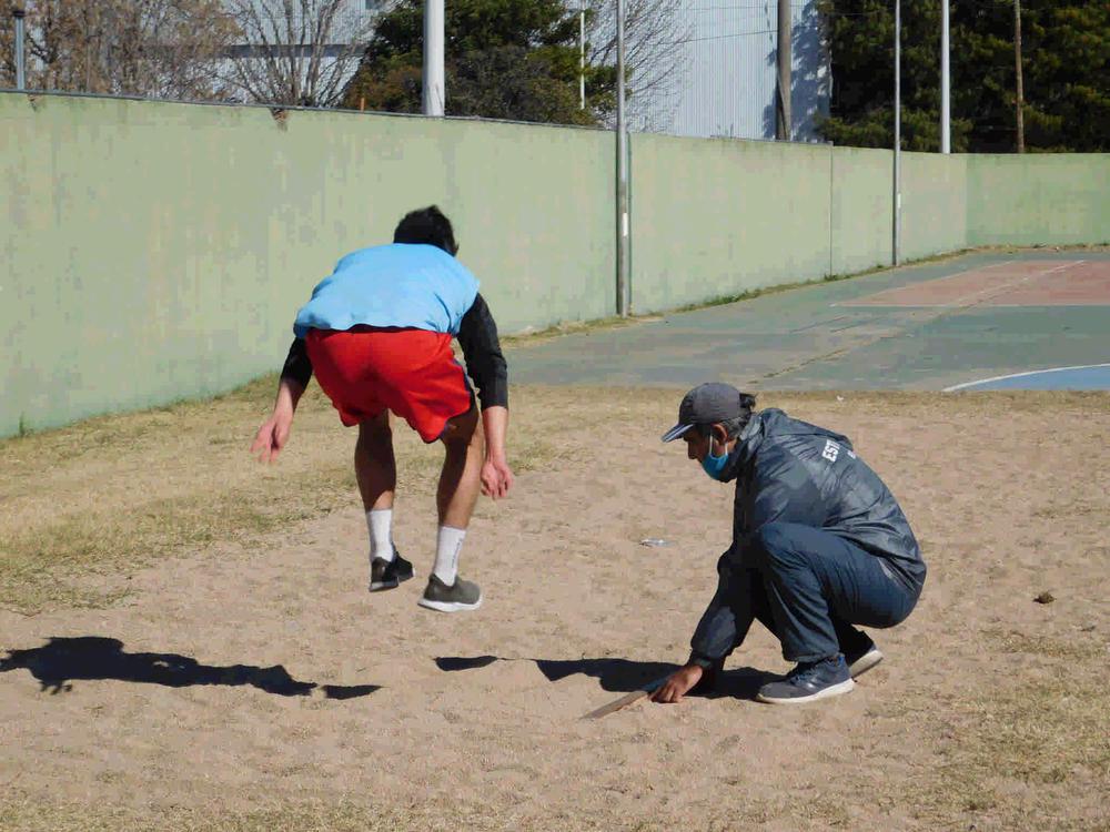Regreso Centro Social _13