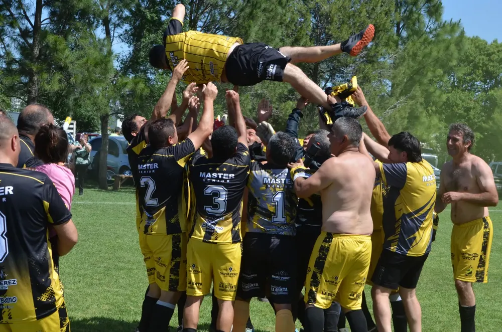 WhatsApp Image 2024-11-07 at 19.36.12