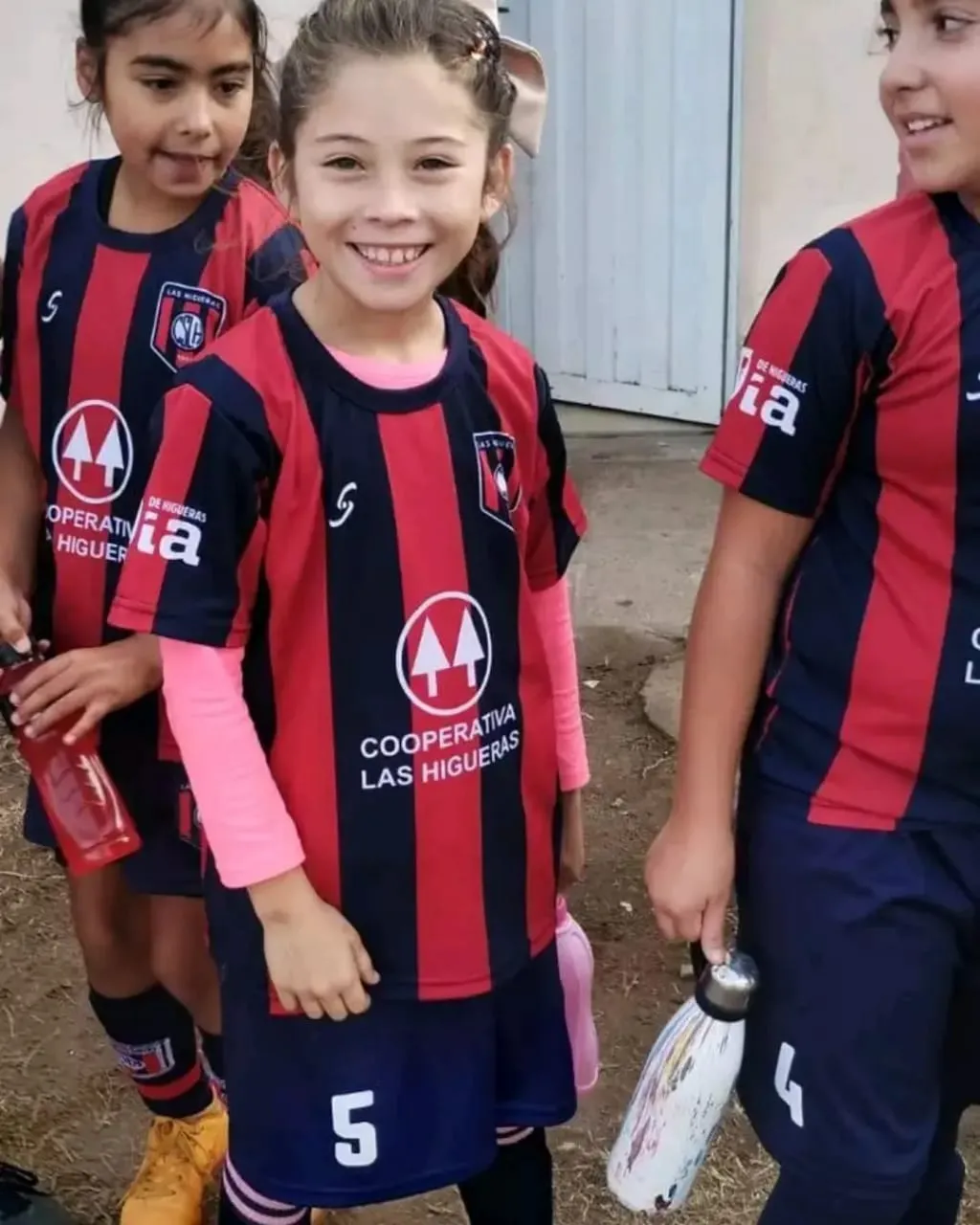 Anto6