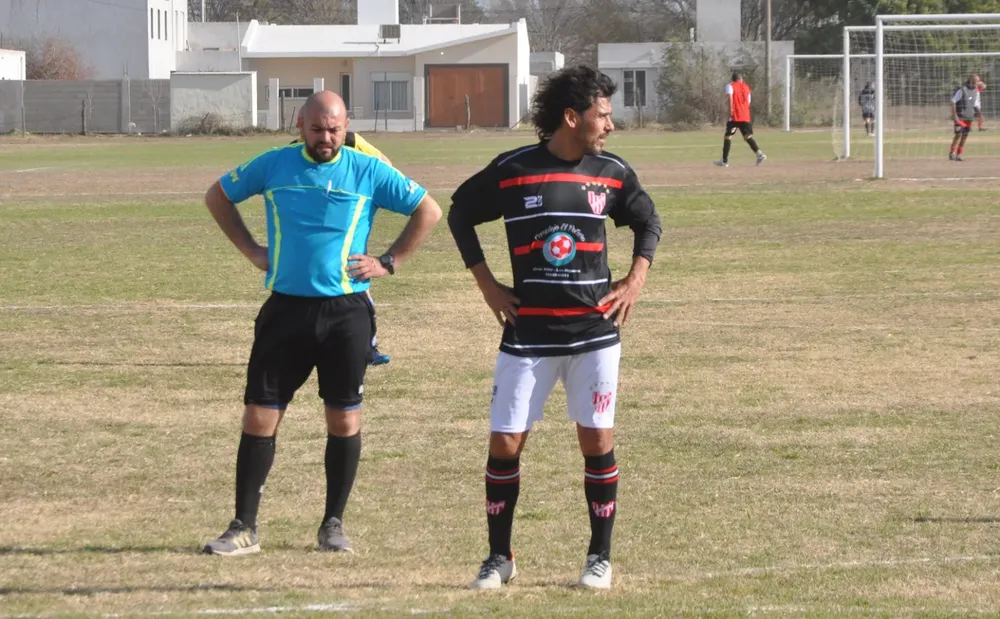 Veteranos 01072023 (12)