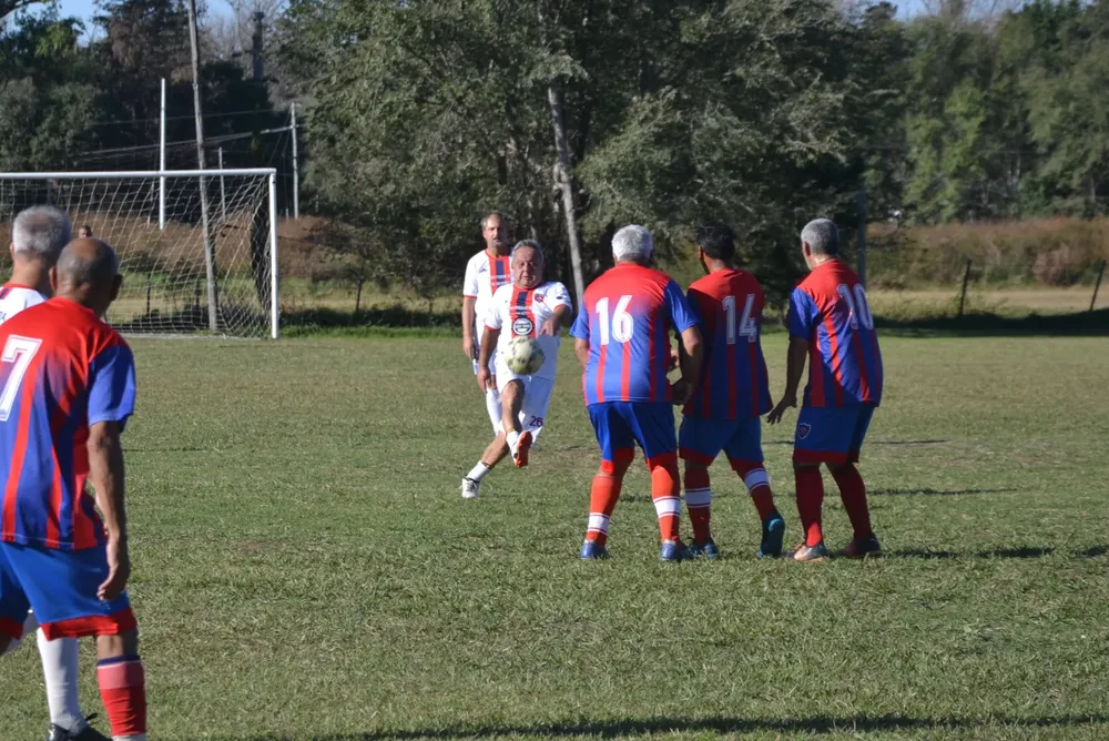 WhatsApp Image 2024-05-07 at 20.25.05 (12)