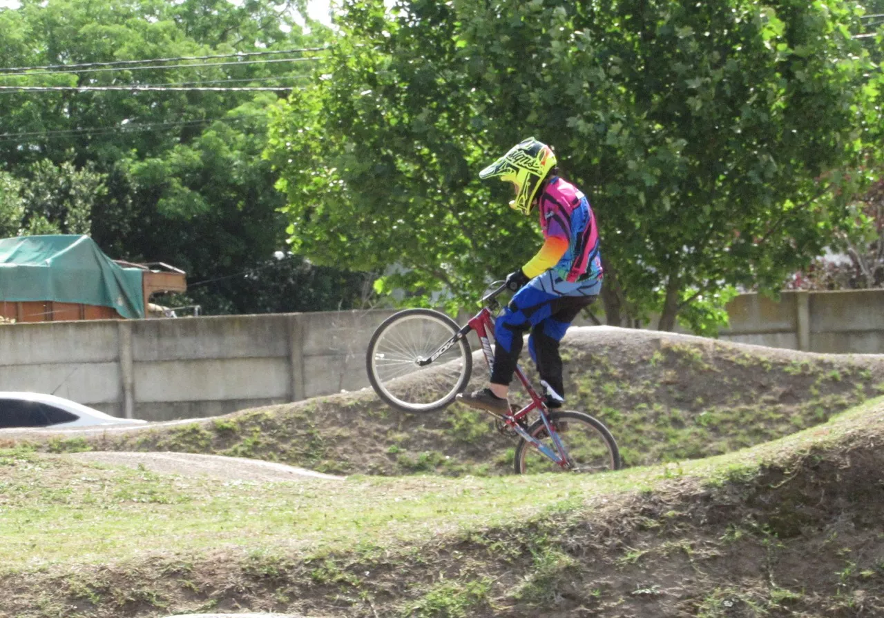 PROVINCIAL BMX (1)
