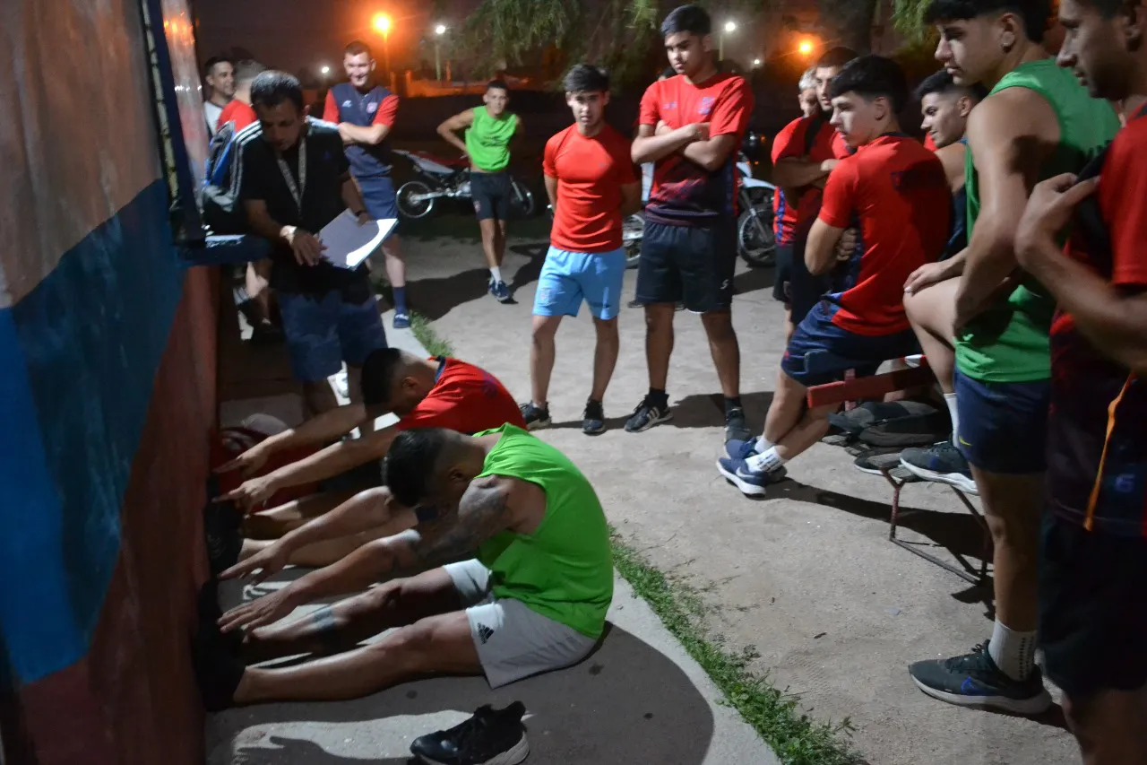 Imagen de WhatsApp 2023-12-15 a las 19.01.39_2c46b6ba