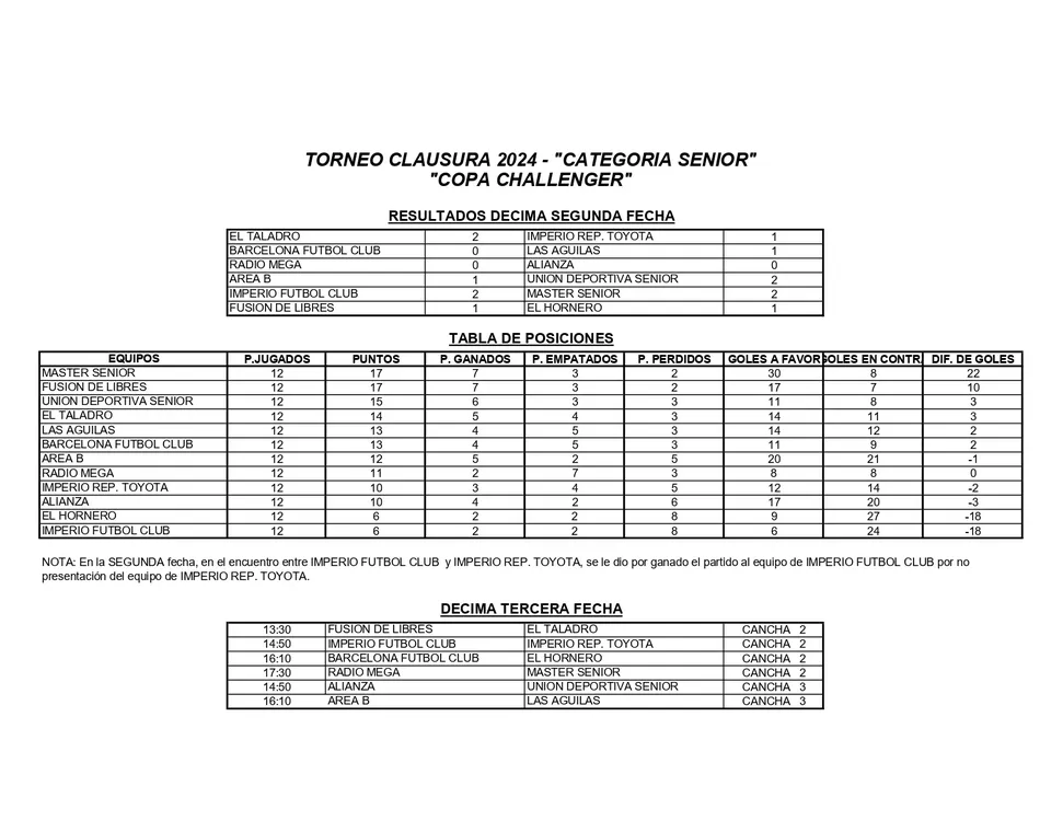 ilovepdf_merged (11)_page-0001