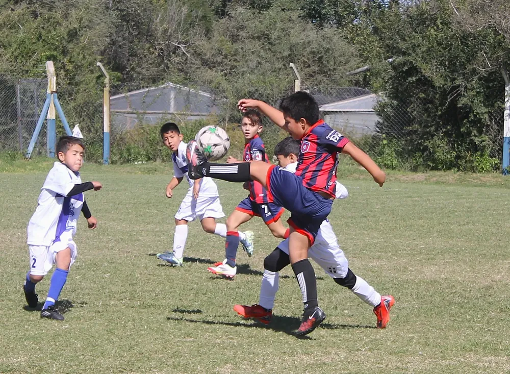 Centro Social ACEFIC Atenas B (119)