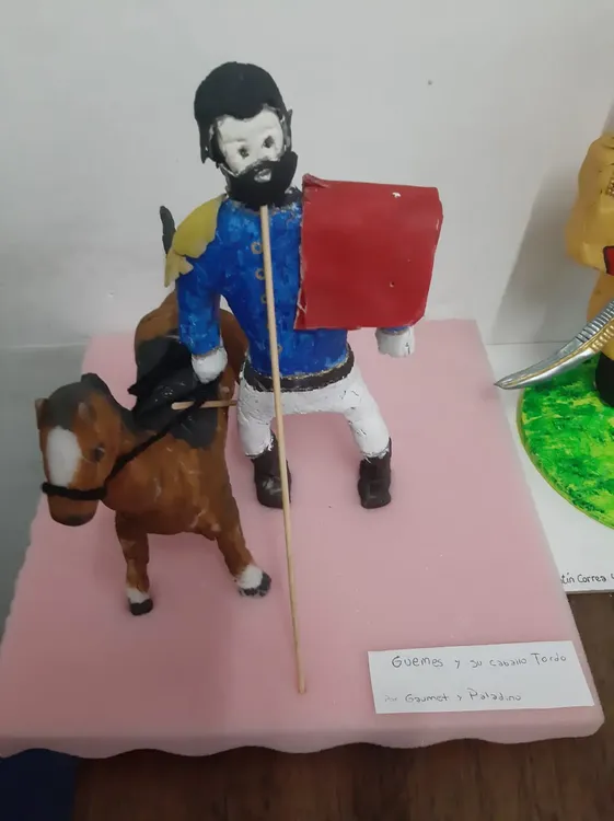 GUEMES IPET 258 (15)