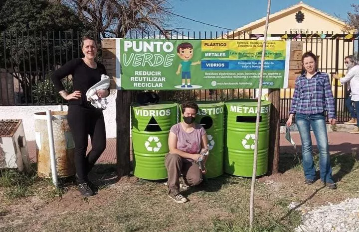 RECICLANDO ANDO (8)