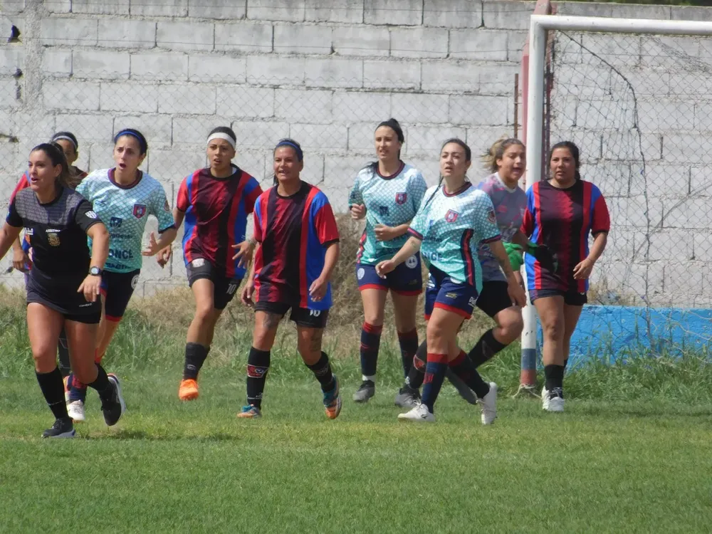 WhatsApp Image 2024-09-24 at 20.00.47 (12)