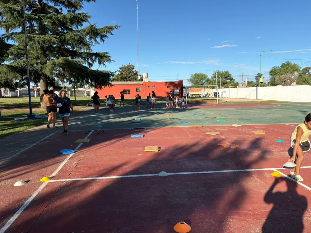 ACANTONAMIENTO PEQUES (4)