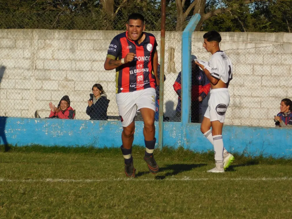 Centro Social Everton (46)