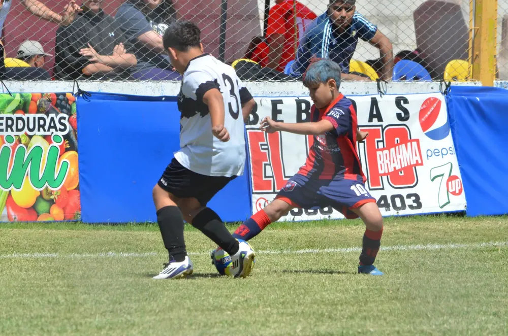 WhatsApp Image 2025-11-08 at 20.54.09 (2)