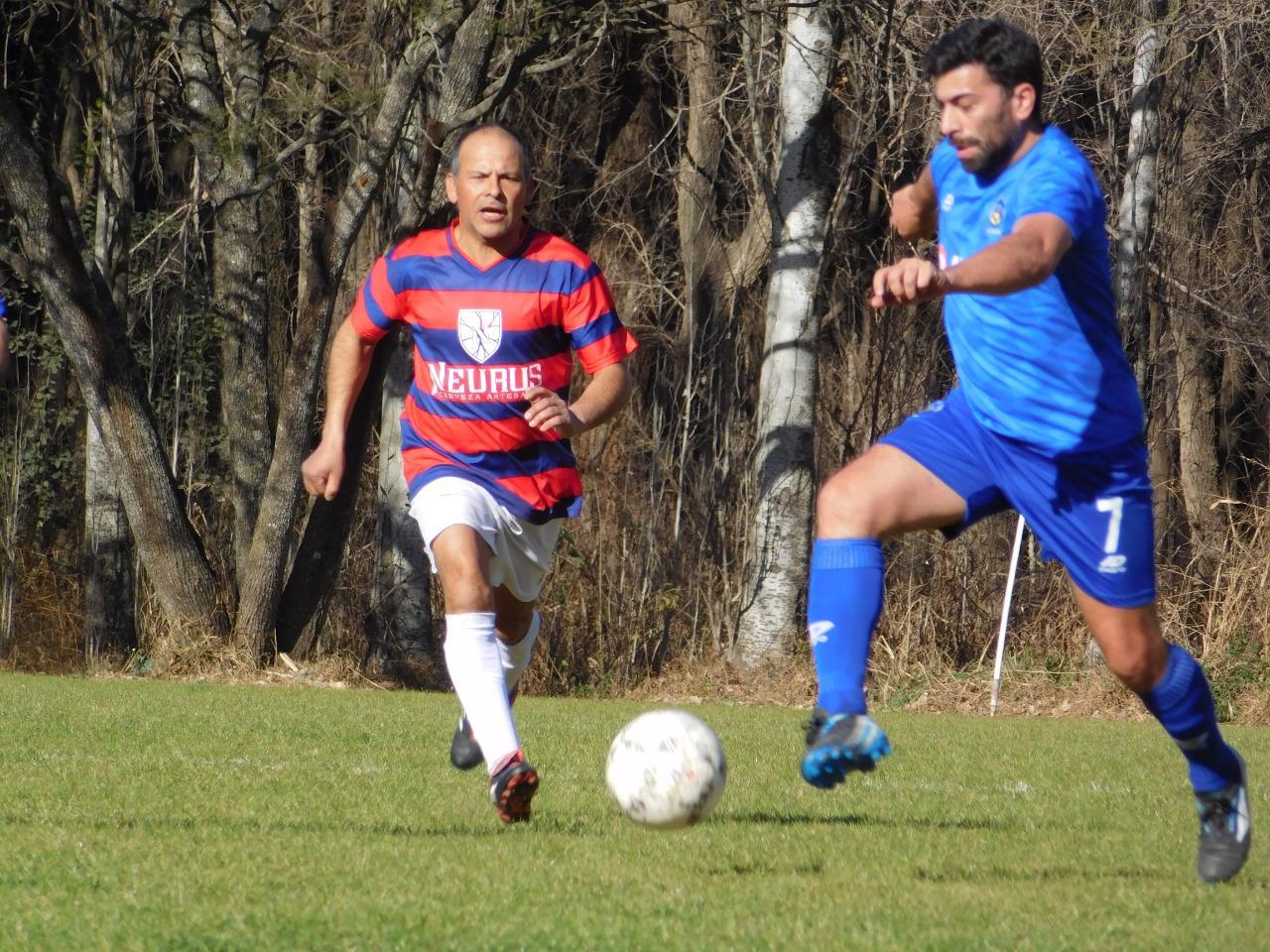 Profesionales Fecha 10 (26)