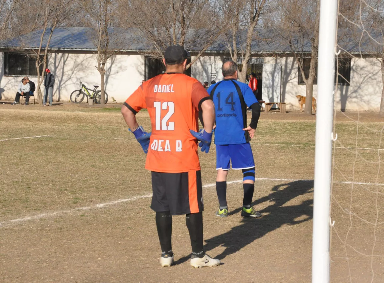 WhatsApp Image 2022-07-07 at 8.24.06 PM (20)