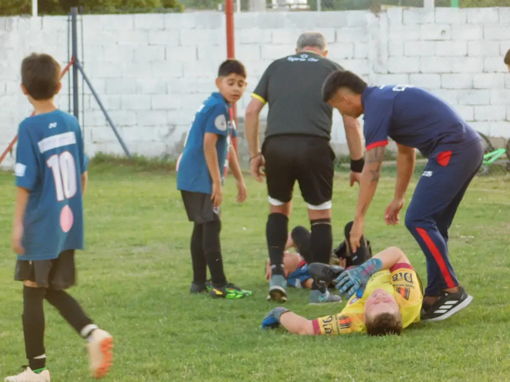 WhatsApp Image 2024-11-04 at 19.18.50 (2)