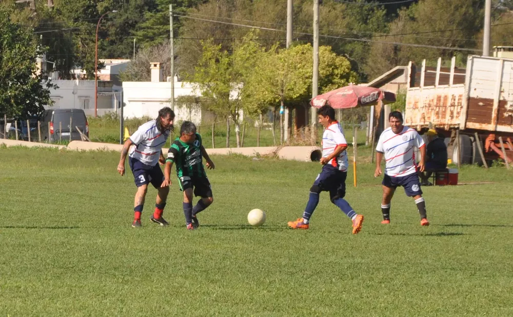 Liga Senior Las Higueras 18032023 (4)