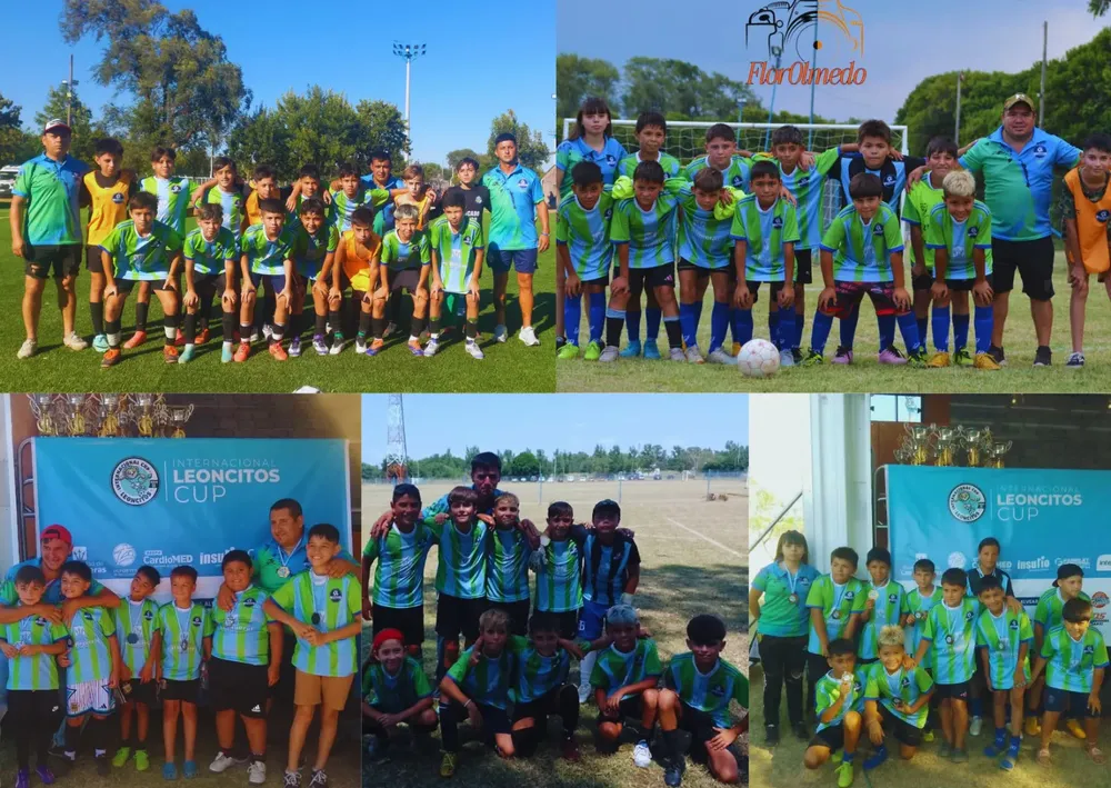 WhatsApp Image 2025-02-16 at 18.43.32