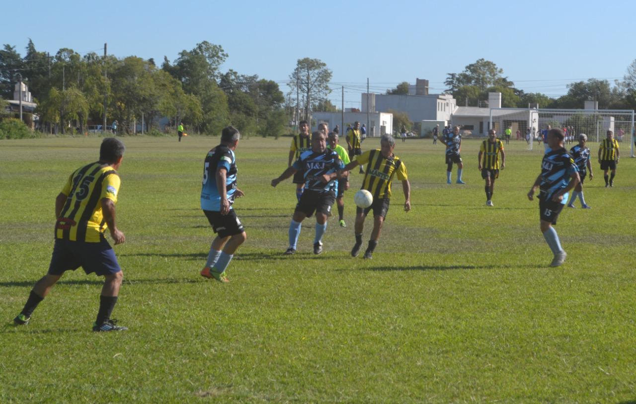 Liga de Veteranos de Las Higueras 15032022 (4)