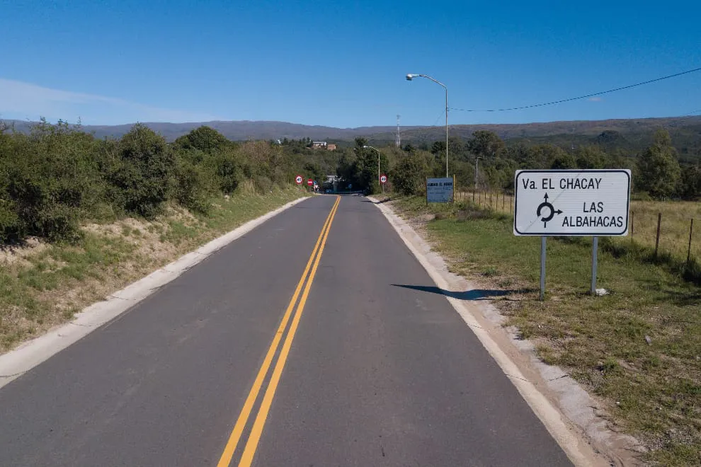 WhatsApp Image 2025-04-07 at 10.29.47