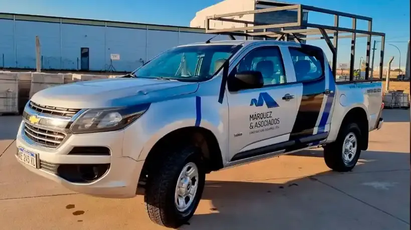 marquez-y-asociados-subastas-2069385