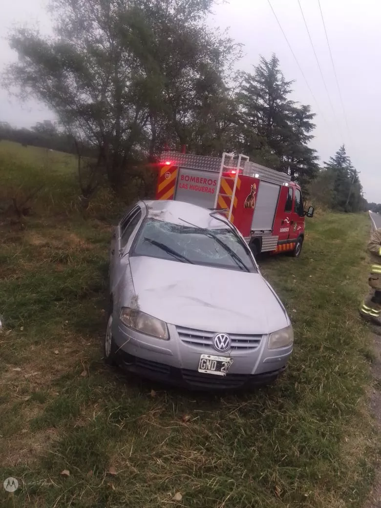 335261805_216082094306194_6082324962511880908_n