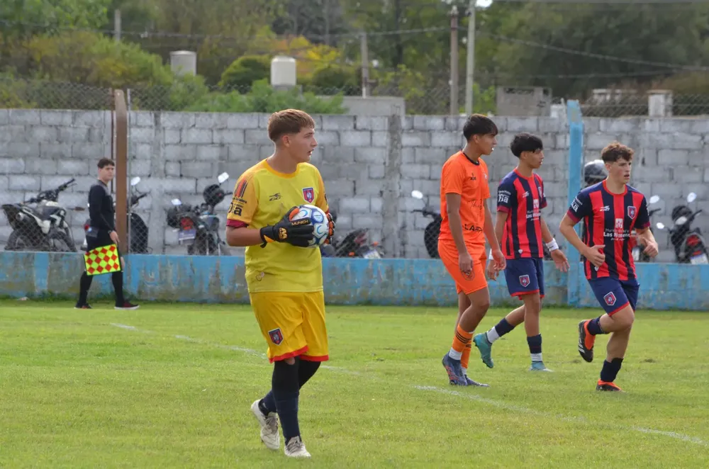 WhatsApp Image 2025-03-31 at 16.37.57 (3)