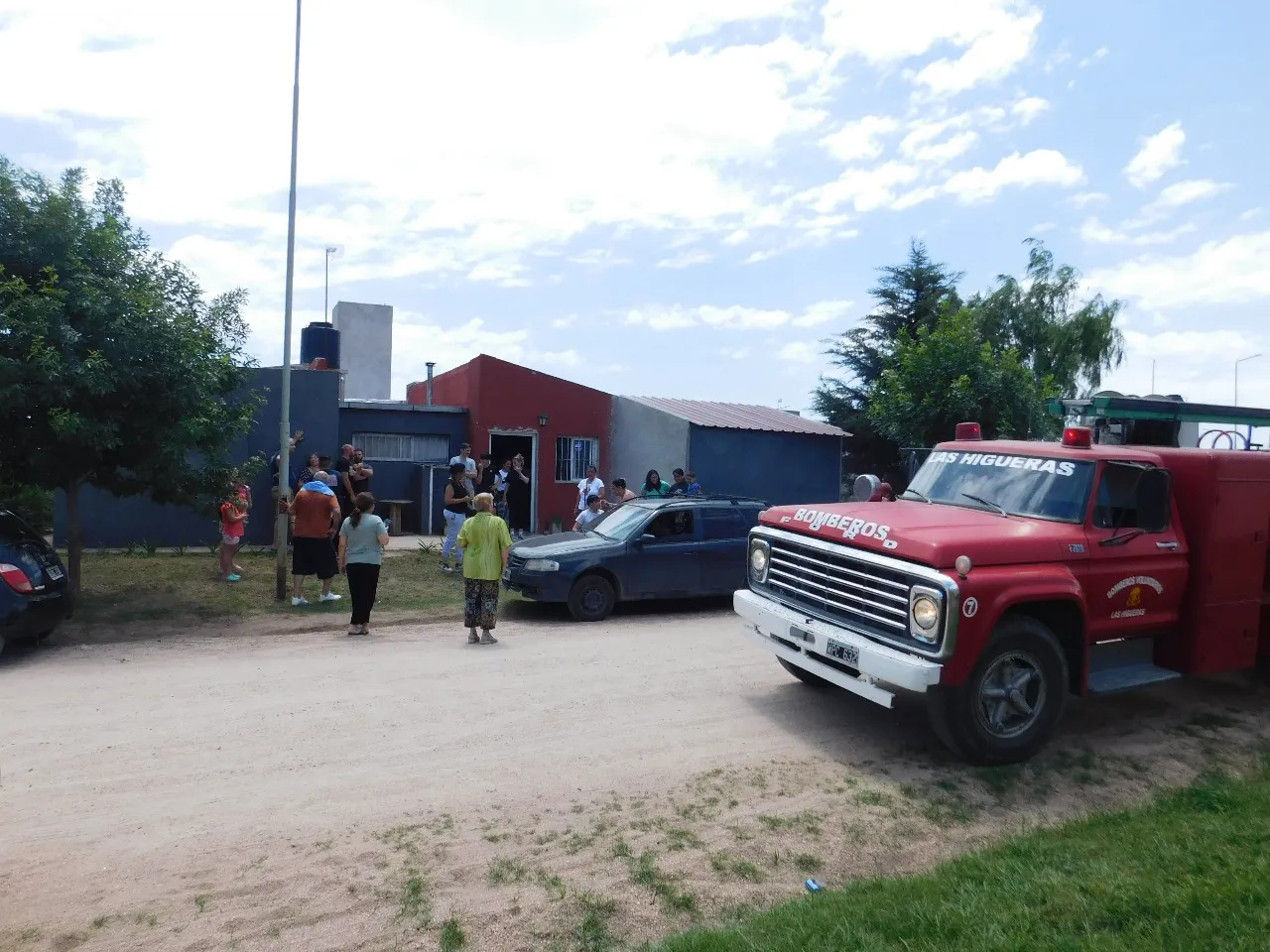 NICO NAVARRO LEDESMA CAMPEON (32)