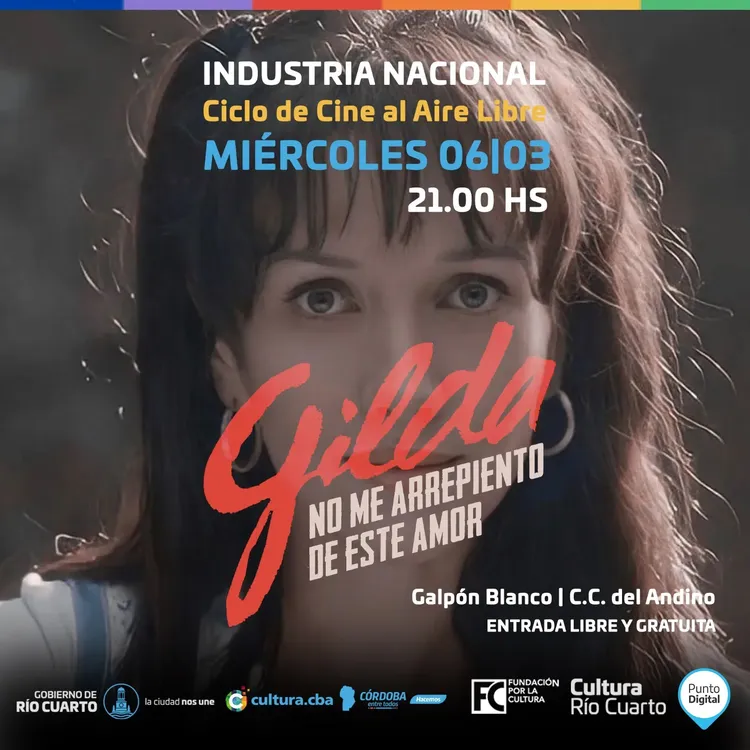 WhatsApp Image 2024-03-06 at 10.47.35 (1)