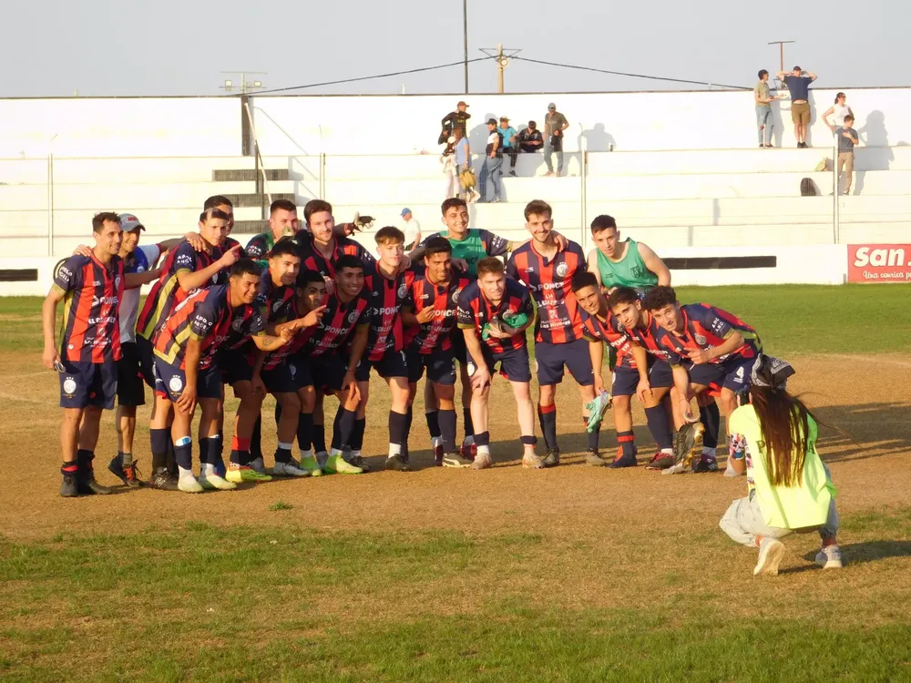 WhatsApp Image 2024-09-08 at 11.04.25 PM (6)