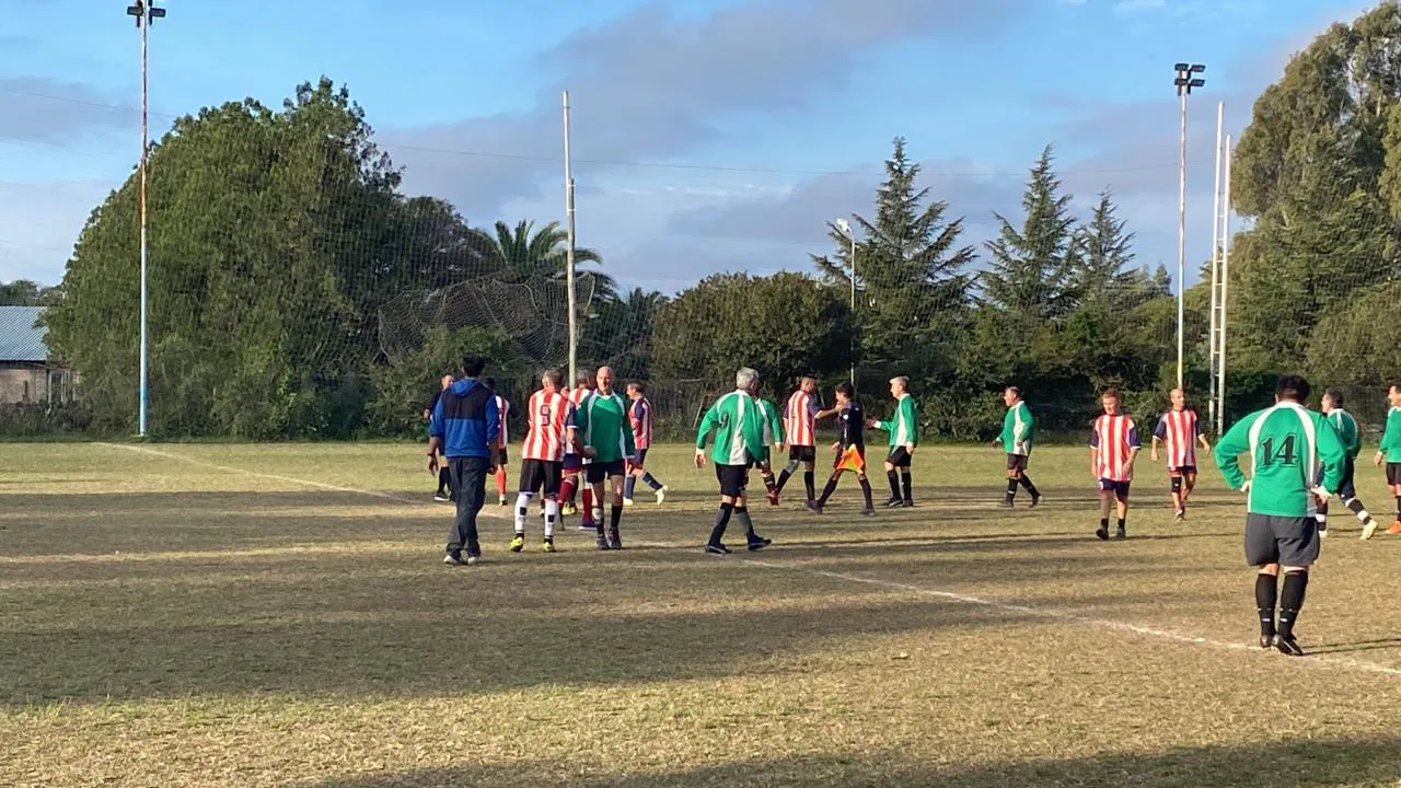 WhatsApp Image 2023-05-25 at 16.55.28