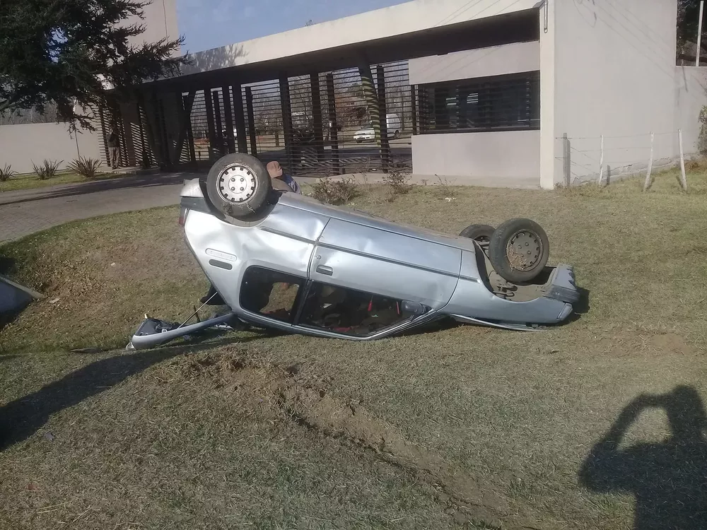 301204007_5426626907456029_5927973830355973633_n