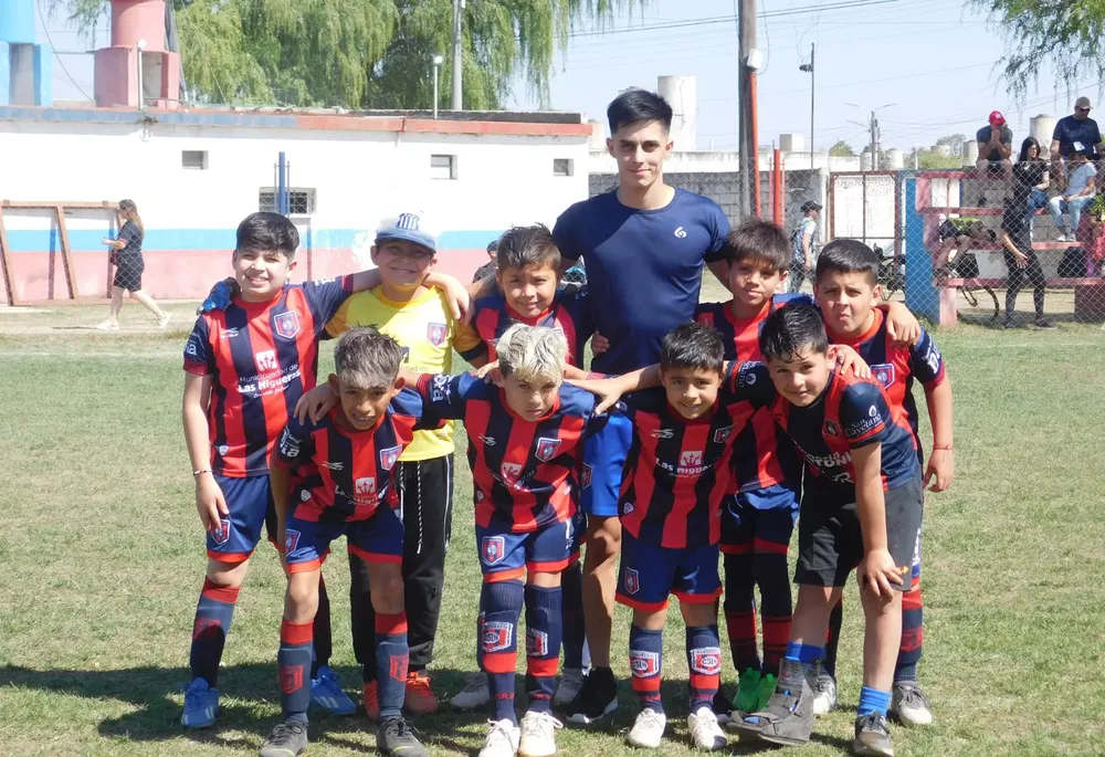 WhatsApp Image 2024-09-29 at 20.23.56 (23)