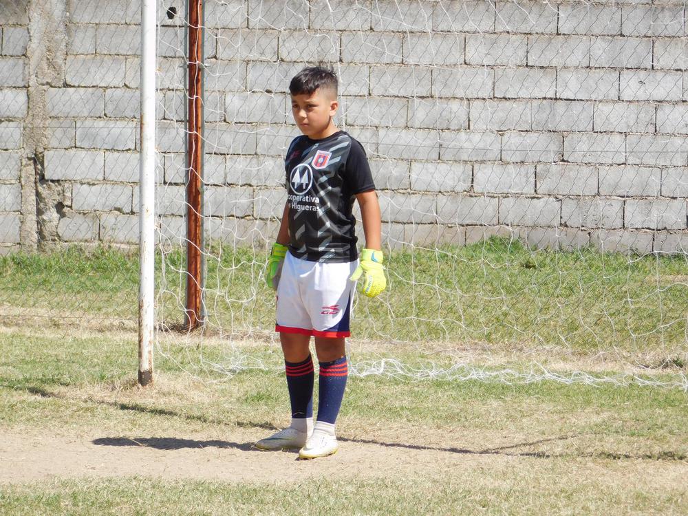 Centro Social vs Alberdi Infantiles_77