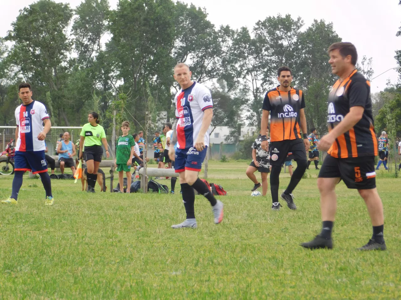 WhatsApp Image 2022-11-24 at 22.59.43 (5)