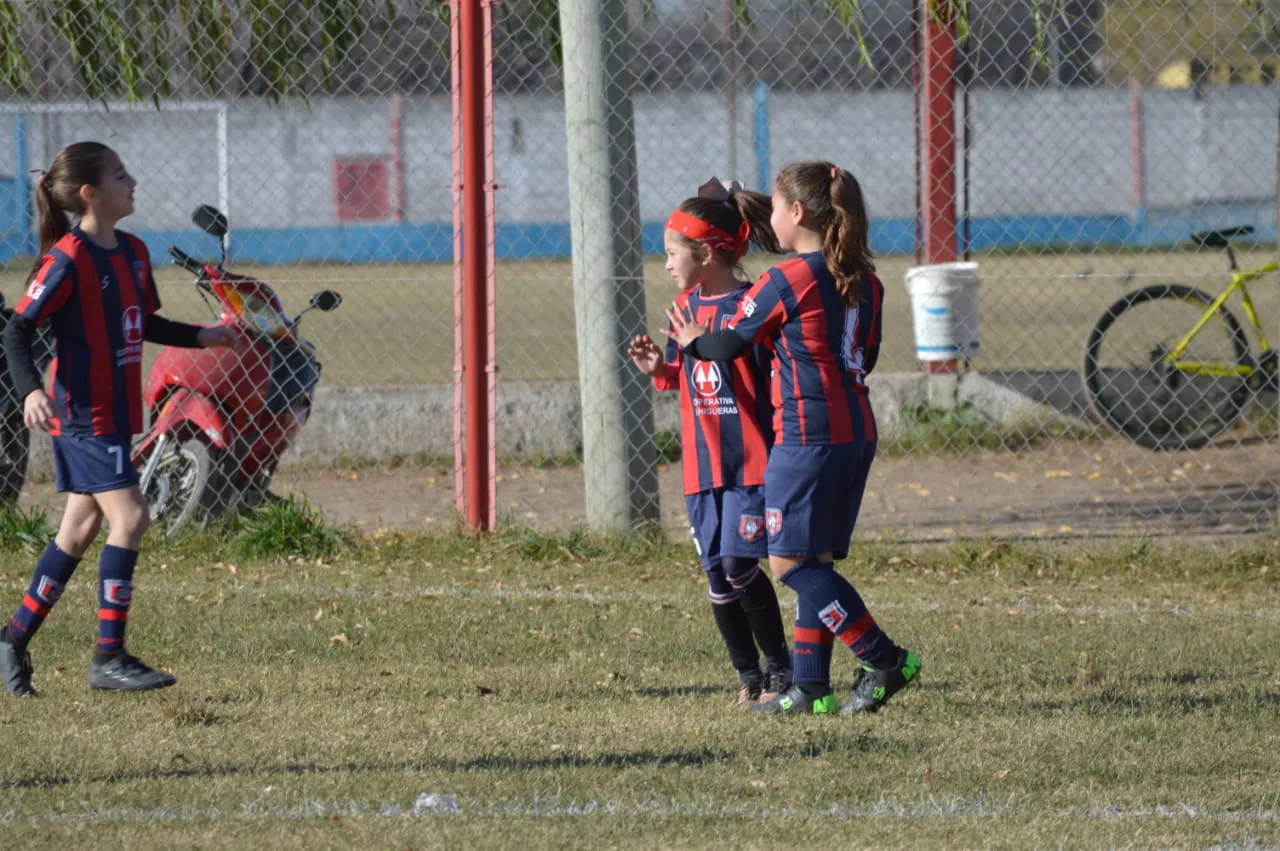 WhatsApp Image 2024-06-17 at 10.18.35 (1)