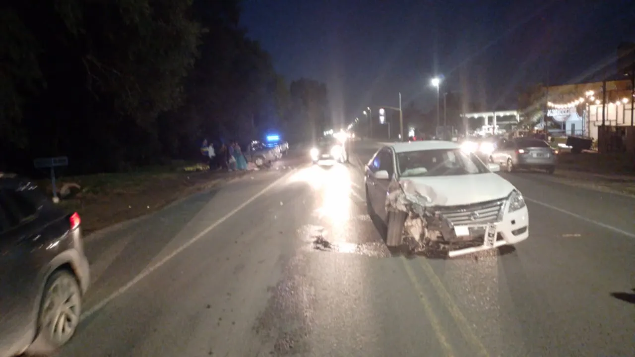 WhatsApp Image 2024-02-11 at 11.54.25 (1)