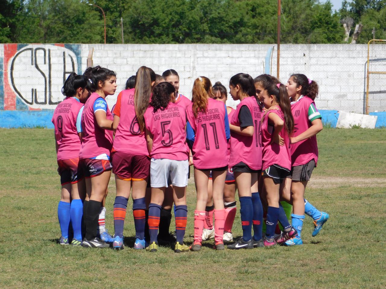SOCIALERITAS (16)
