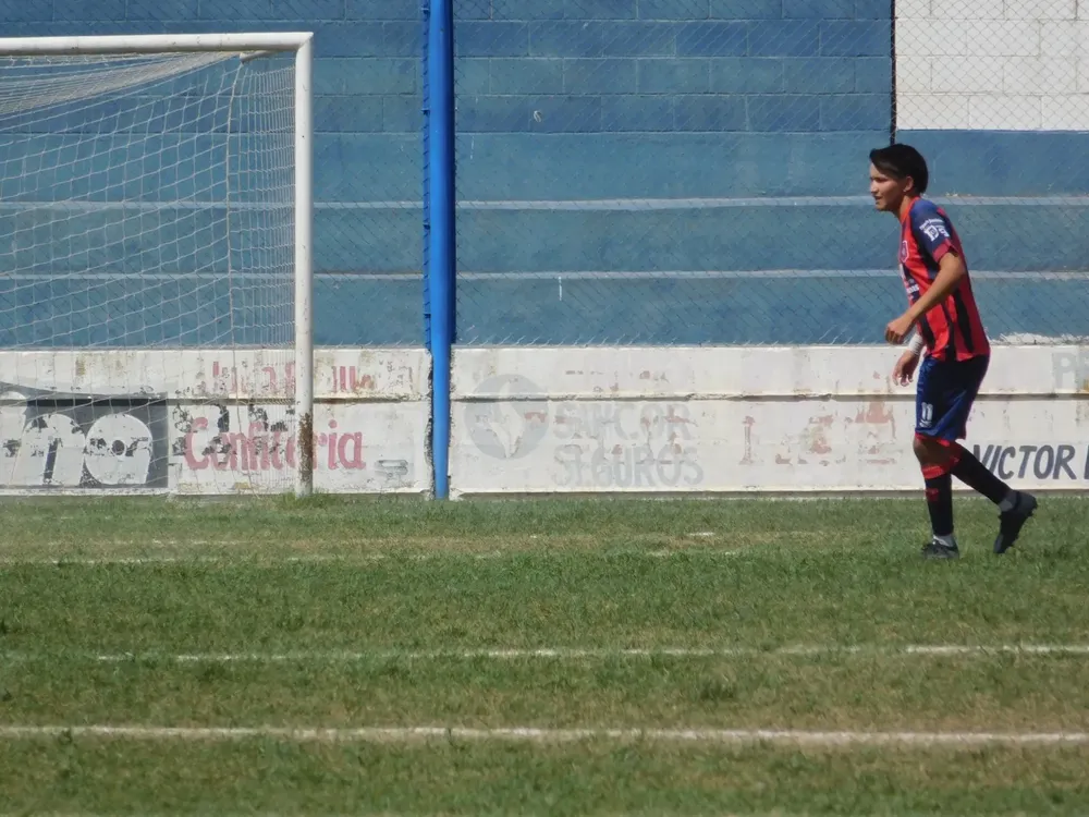 WhatsApp Image 2024-09-23 at 16.49.21 (23)