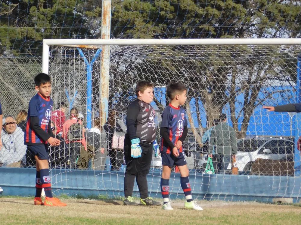 Centro Social San Basilio Santa Paula (93)