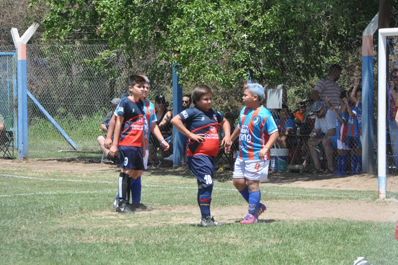Centro Social vs Ateneo Vecinos (9)