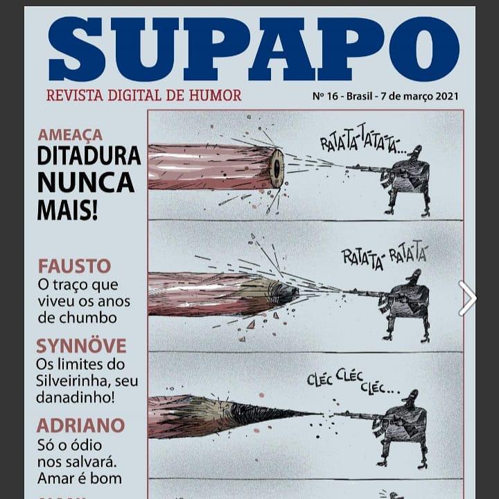 158866281_4219006364793744_2577490821930426093_n