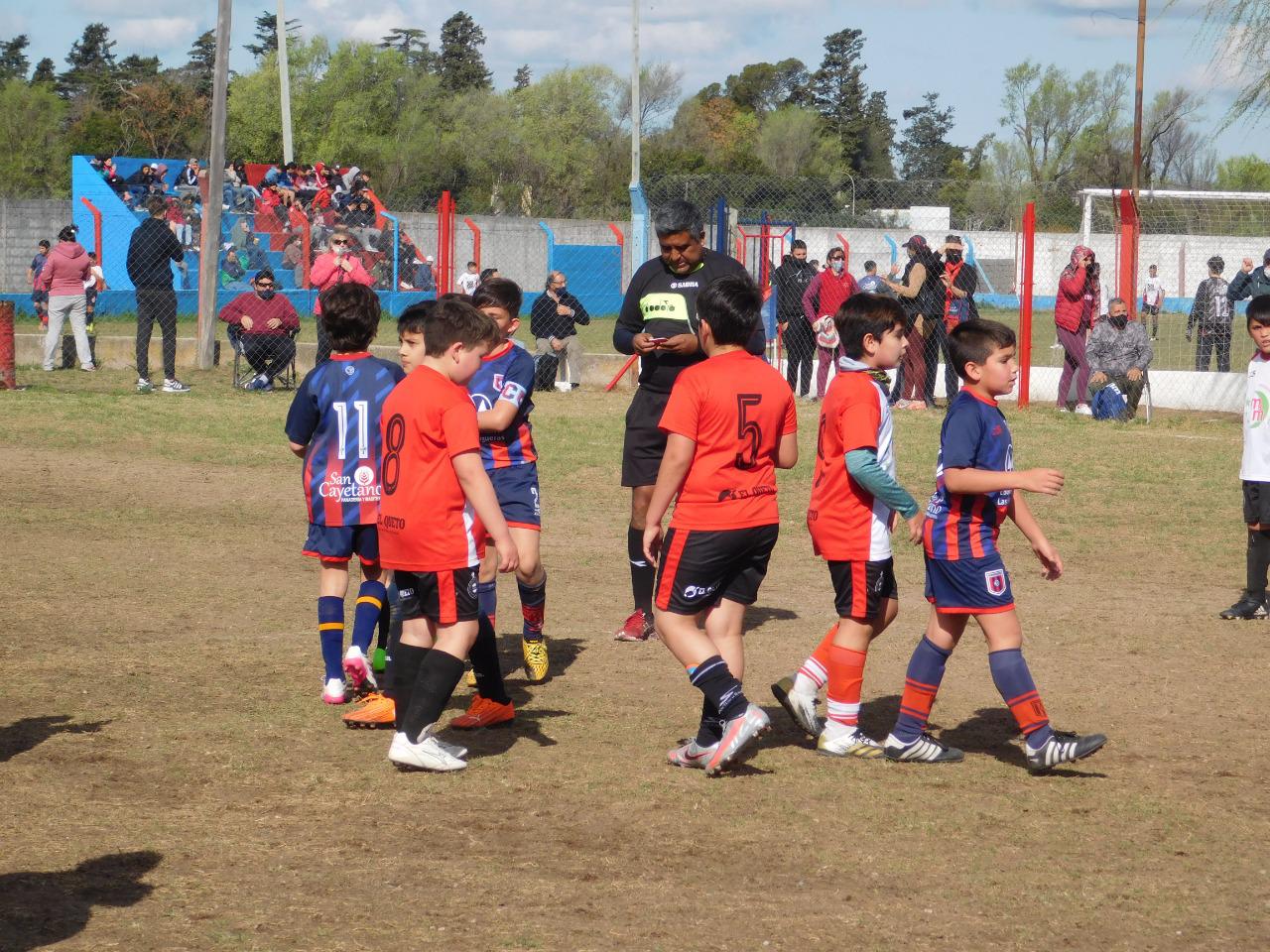 Centro Social vs Atletico Granada (46)