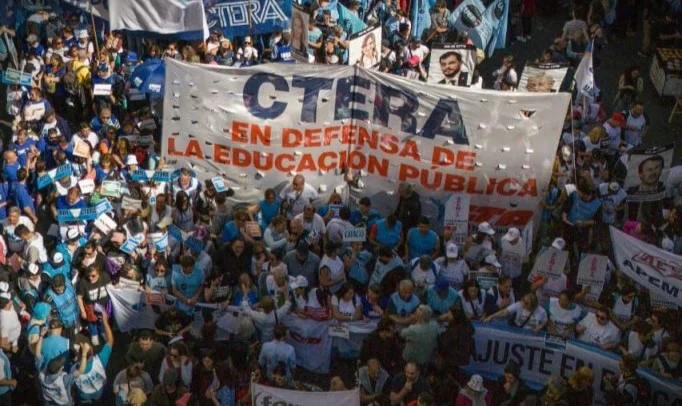 ParoNacional3deAgosto