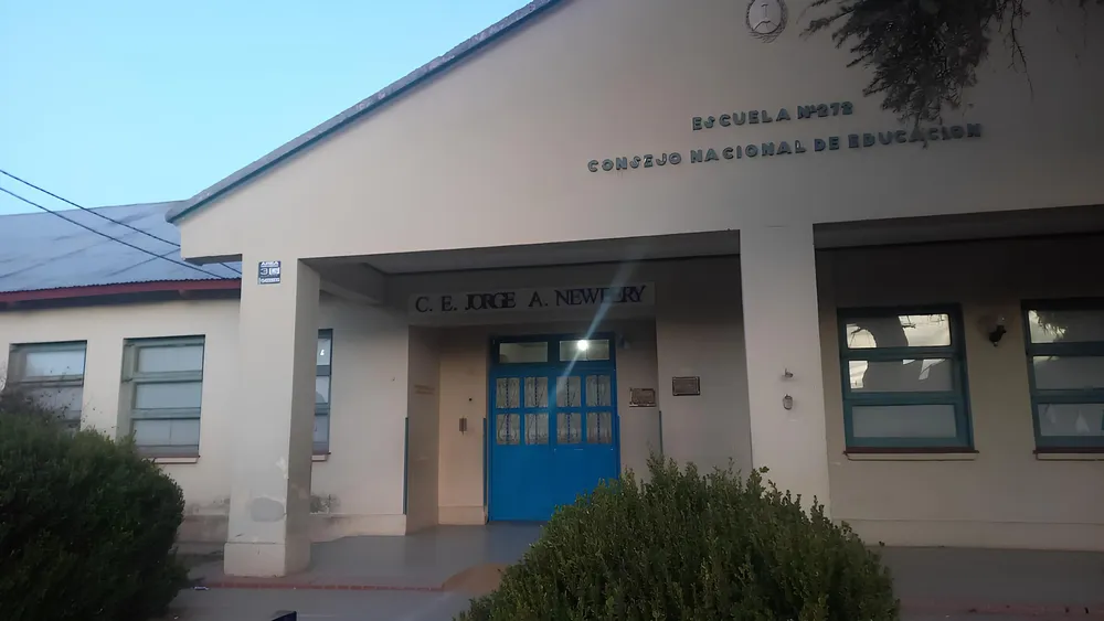 WhatsApp Image 2023-06-11 at 18.23.59 (1) (1)