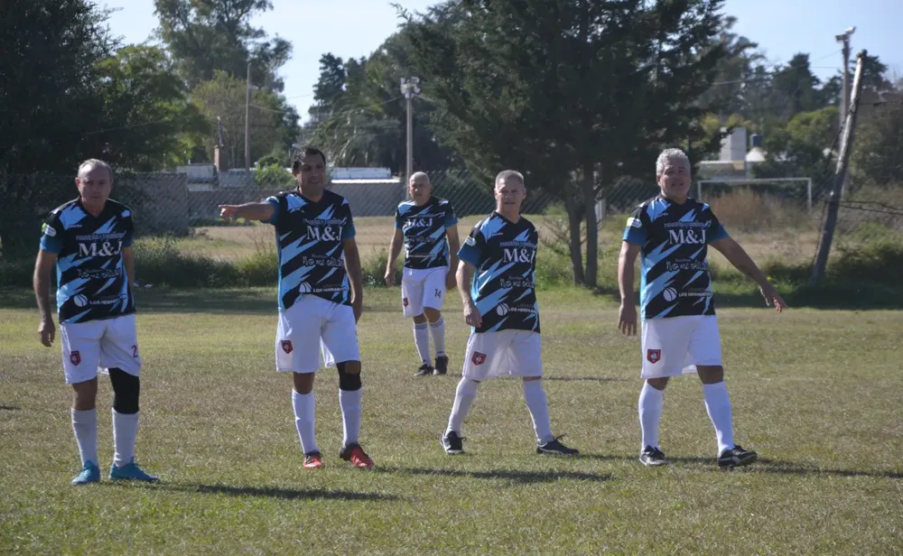 WhatsApp Image 2024-05-15 at 20.58.02 (2)