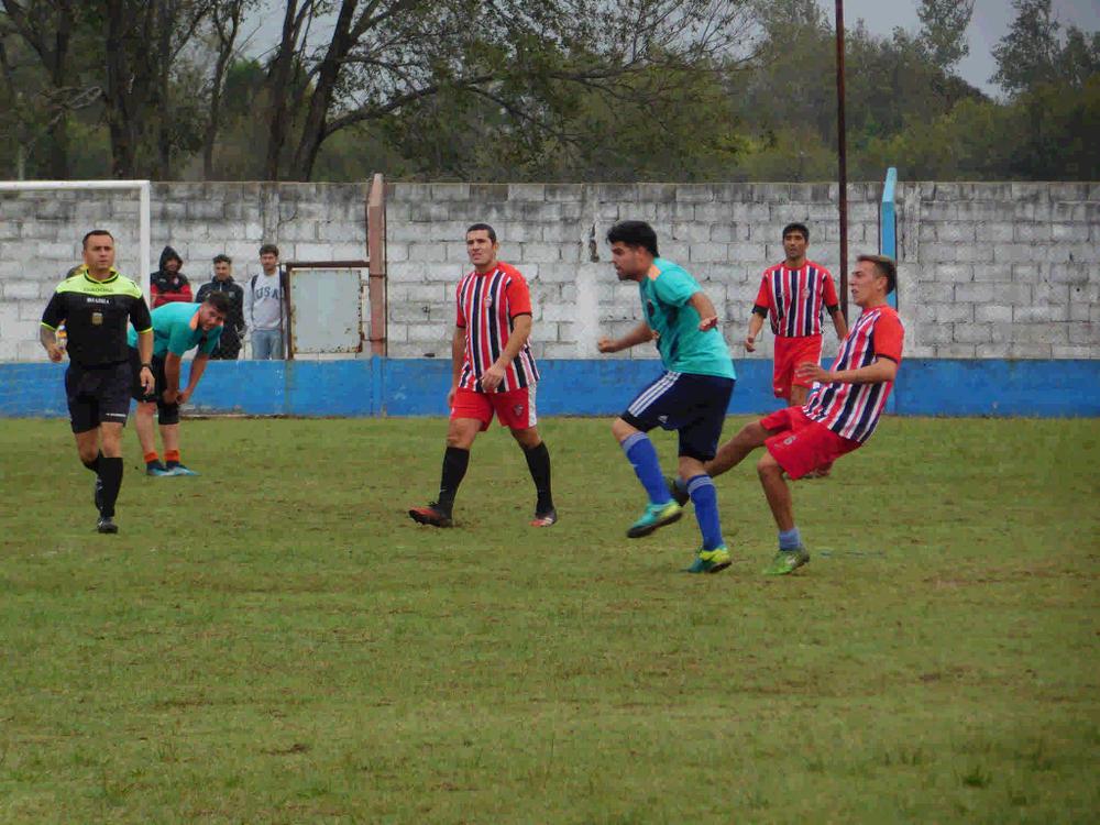 Seminario Fecha 6_5