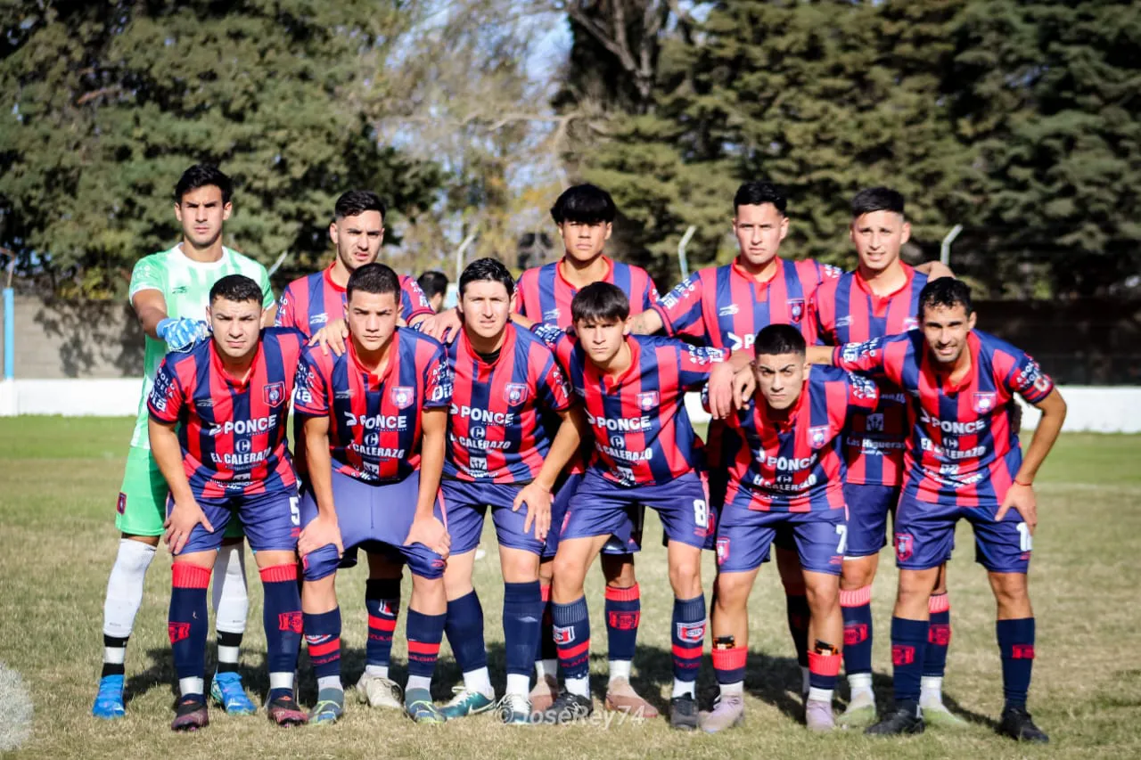 Imagen de WhatsApp 2025-06-08 a las 20.29.26_61ad94f9