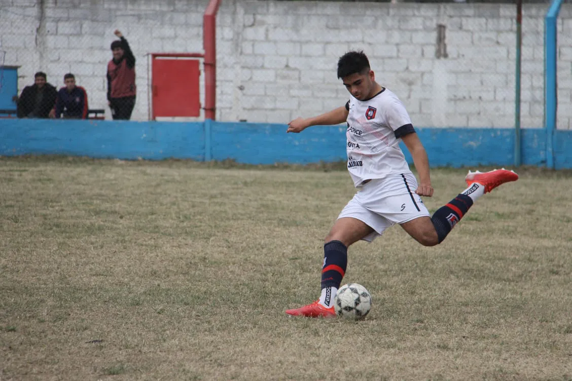 WhatsApp Image 2023-08-24 at 20.00.54