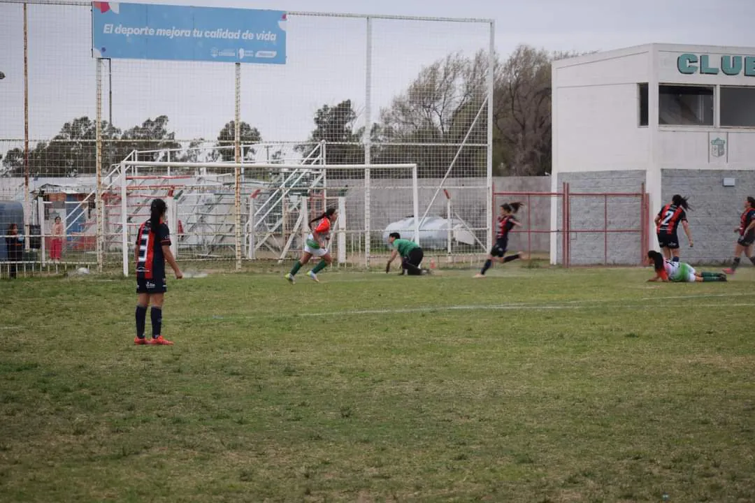 IMG-20230925-WA0067