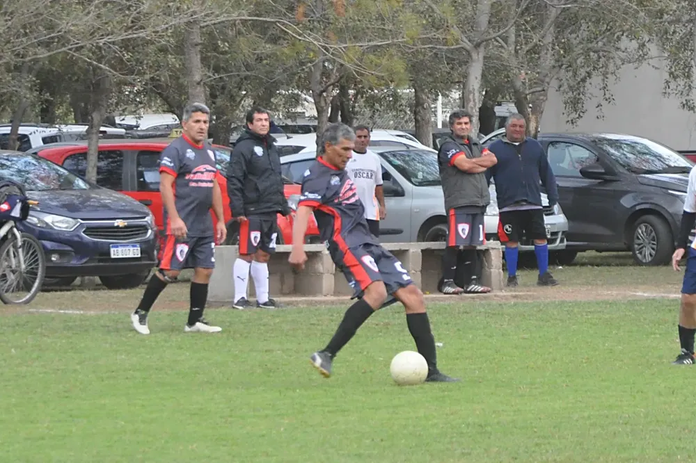 WhatsApp Image 2023-05-31 at 21.27.44 (3)